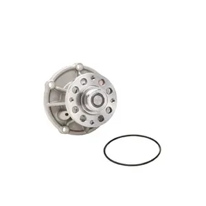 Dayco Water Pump 04.5-07 Ford 6.0L Powerstroke