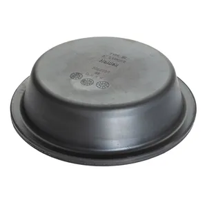 Haldex DP30L Diaphragm — 2