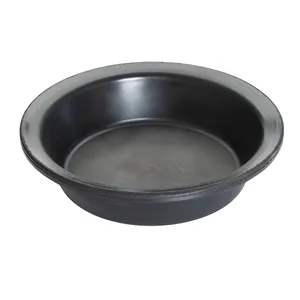 Haldex DP30L Diaphragm