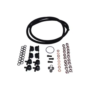 DPE73100 — 2