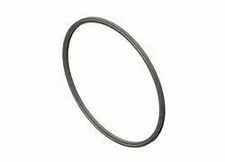 DPFG-2871453 DPF GASKET / INTERNATIONAL 2595067C91, 2601233C1…