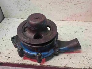 Water Pump ASSY., Ford/Nholland, Used
