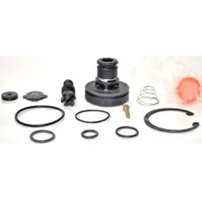 AIR DRYER REPAIR KIT - DQ6020