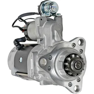 OEM STARTER for DELCO 8200308 / 39MT 12 VOLT 11 TOOTH