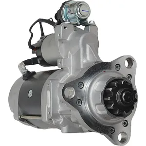 OEM STARTER for DELCO 8200330 / 39MT 24 VOLT 11 TOOTH