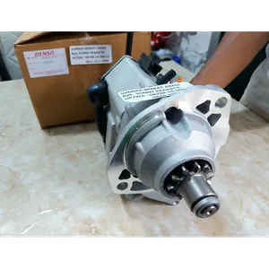STARTER DSN2006 228000-6532 STARTER 228000 6532 MOTOR 2280006532 RE69704… — 4