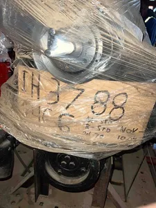 DT466 3788 Ihc, I.H./FARMALL, Used — 2