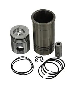 Inframe Engine Rebuild Kit for Navistar DT466 | New #MCIF466-4-L — 3
