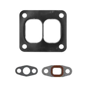 Inframe Engine Rebuild Kit for Navistar DT466 | New #MCIF466-4-L — 9