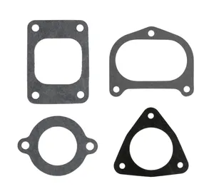 Inframe Engine Rebuild Kit for Navistar DT466 | New #MCIF466-4-L — 6
