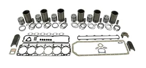 Inframe Engine Rebuild Kit for Navistar DT466 | New #MCIF466-4-L