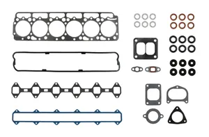 Inframe Engine Rebuild Kit for Navistar DT466 | New #MCIF466-4-L — 2