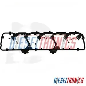 Cummins 5.9L Valve Cover Gasket Kit