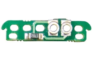 PMD Resistor #7 GM 6.5L