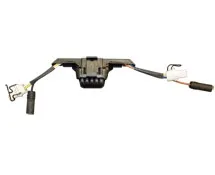 Ford 7.3L Under Valve Cover Wiring Harness