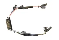 Under Valve Cover Wiring Harness