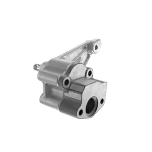 DZ100057 - Engine Oil Pump