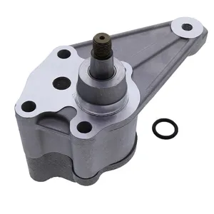 Oil Pump DZ100057 for John Deere Engine 4045 6068 Tractor 5605 5615 5705 5715 6130 6225 6230 6325