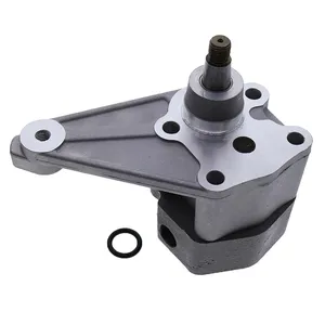 Oil Pump DZ100057 for John Deere Engine 4045 6068 Tractor 5605 5615 5705 5715 6130 6225 6230 6325 — 2