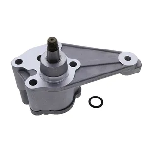 Oil Pump DZ100057 for John Deere Engine 4045 6068 Tractor 5605 5615 5705 5715 6130 6225 6230 6325 — 4