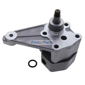 Oil Pump DZ100057 for John Deere Engine 4045 6068 Tractor 5605 5615 5705 5715 6130 6225 6230 6325 — 2