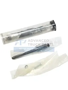 Genuine John Deere Injection Nozzle Kit
