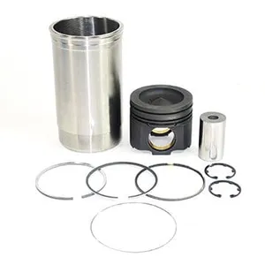 Dz10211 | John Deere Kit, Cyl, 6090