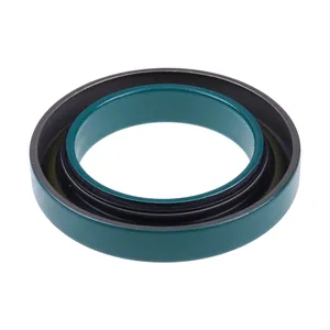 Front Crankshaft Seal RE538097 DZ111671 RE505515 for John Deere Engine 3029 4045 6068 Tractor 5410 5240 5425