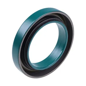 Front Crankshaft Seal RE538097 DZ111671 RE505515 for John Deere Engine 3029 4045 6068 Tractor 5410 5240 5425 — 3