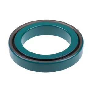 Front Crankshaft Seal RE538097 DZ111671 RE505515 for John Deere Engine 3029 4045 6068 Tractor 5410 5240 5425 — 2
