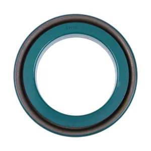 Front Crankshaft Seal RE538097 DZ111671 RE505515 for John Deere Engine 3029 4045 6068 Tractor 5410 5240 5425 — 5