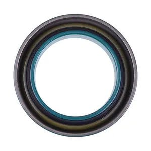 Front Crankshaft Seal RE538097 DZ111671 RE505515 for John Deere Engine 3029 4045 6068 Tractor 5410 5240 5425 — 6