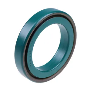 Front Crankshaft Seal RE538097 DZ111671 RE505515 for John Deere Engine 3029 4045 6068 Tractor 5410 5240 5425 — 4
