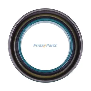 Front Crankshaft Seal RE538097 DZ111671 RE505515 for John Deere Engine 3029 4045 6068 Tractor 5410 5240 5425 — 6