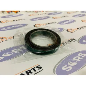 JOHN DEERE DZ111671 CRANKSHAFT SEAL DZ111671 — 2