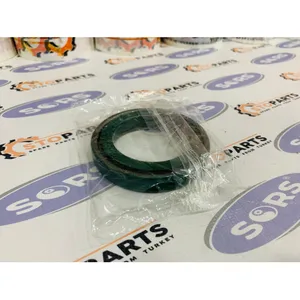 JOHN DEERE DZ111671 CRANKSHAFT SEAL DZ111671