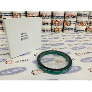 JOHN DEERE DZ111672 SEAL DZ111672