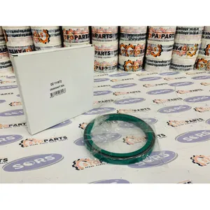 JOHN DEERE DZ111672 SEAL DZ111672 — 2