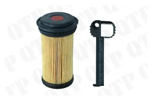 Diesel Exhaust Fluid (DEF) Injection Pump Filter Kit for John Deere 6R, 7R & 8R Series