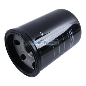 2 Pieces Oil Filter RE59754 DZ118286 for John Deere Engine 4045 6068 Tractor 5410 5510 5210 5310 3310 6110 6310 6405 6510 7210 Excavator 160LC 200LC 230LC — 2