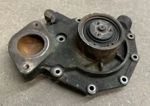 Used Take Off Water Pump - CORE
