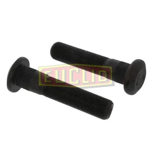 E-10215 Wheel Studs (Box of 5)