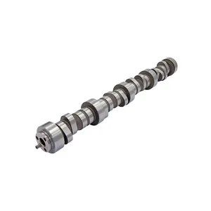Camshaft E-1840-P for LS Sloppy Stage 2 5.3L 6.0L 1997-2007