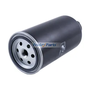 Fuel Filter E006018618D1 for Mahindra Tractor 1533 1538 1635 1640 2538 2545 2638 2645 3540 3550 3640 3650 4540 4550 5545