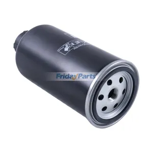 Fuel Filter E006018618D1 for Mahindra Tractor 1533 1538 1635 1640 2538 2545 2638 2645 3540 3550 3640 3650 4540 4550 5545 — 3