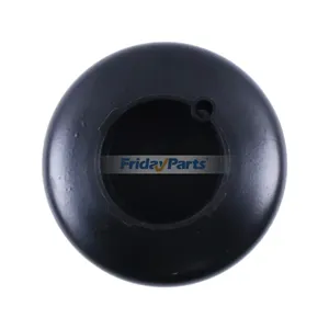 Fuel Filter E006018618D1 for Mahindra Tractor 1533 1538 1635 1640 2538 2545 2638 2645 3540 3550 3640 3650 4540 4550 5545 — 7