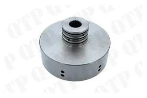 PTO Clutch Pack Housing for Ford New Holland 7610 and 7710 Tractors