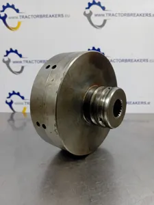 FORD 7710 PTO CLUTCH E0NNN751BB, 81865599, 83924794, E0NNN751BA, F0NNN751BA, 83924795, E0NNN707AA