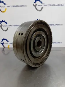 FORD 7710 PTO CLUTCH E0NNN751BB, 81865599, 83924794, E0NNN751BA, F0NNN751BA, 83924795, E0NNN707AA — 4