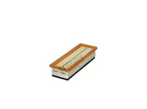 Original Hengst Luftfilterelement E1020L